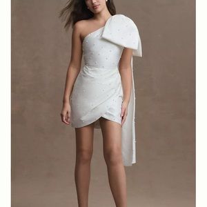 Sachin & Babi Pippa Dress